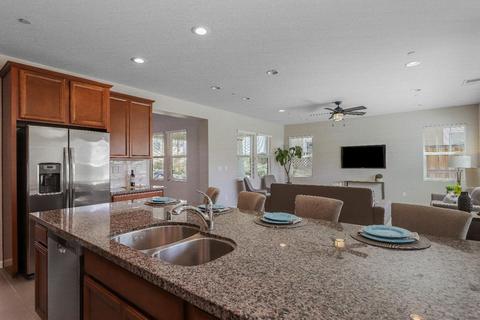 3983 Summit Dr, Tracy, CA 95377 photo 14
