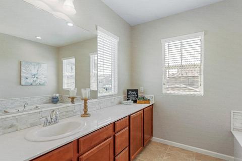 3983 Summit Dr, Tracy, CA 95377 photo 30