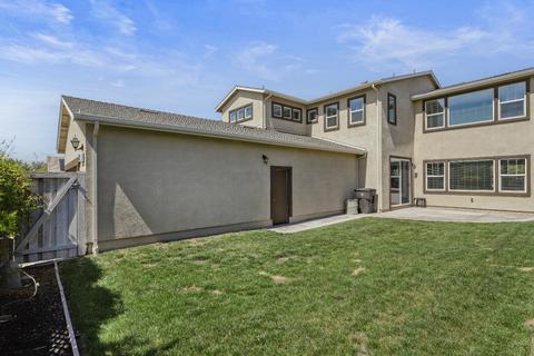 3983 Summit Dr, Tracy, CA 95377 photo 38
