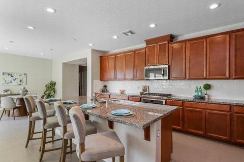 3983 Summit Dr, Tracy, CA 95377 photo 12
