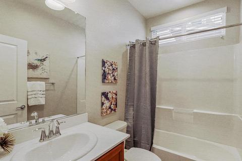 3983 Summit Dr, Tracy, CA 95377 photo 22