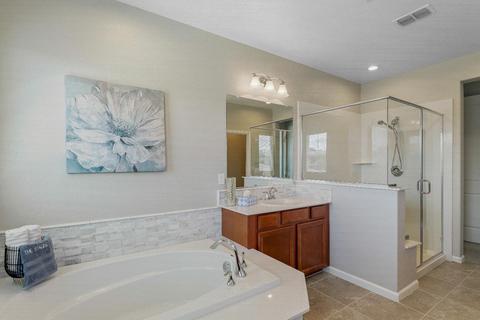 3983 Summit Dr, Tracy, CA 95377 photo 31