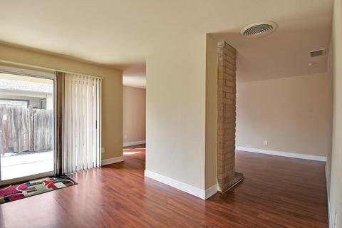 7650 Plaid Cir, Antelope, CA 95843 photo 9