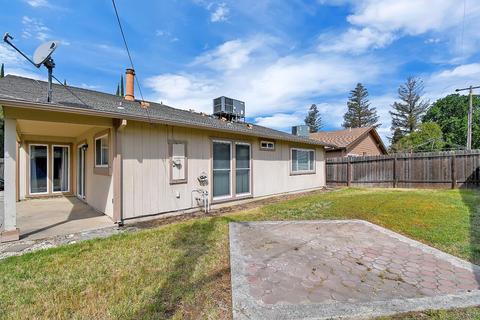 7650 Plaid Cir, Antelope, CA 95843 photo 28