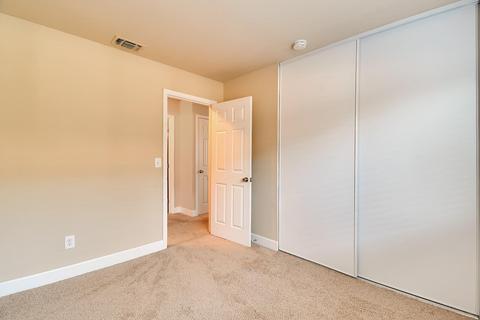 7650 Plaid Cir, Antelope, CA 95843 photo 19