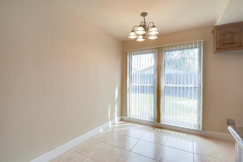 7650 Plaid Cir, Antelope, CA 95843 photo 10