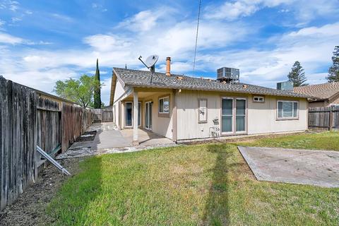 7650 Plaid Cir, Antelope, CA 95843 photo 25
