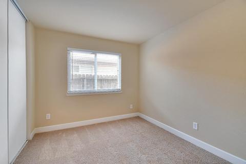 7650 Plaid Cir, Antelope, CA 95843 photo 18