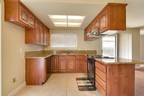 7650 Plaid Cir, Antelope, CA 95843 photo 14