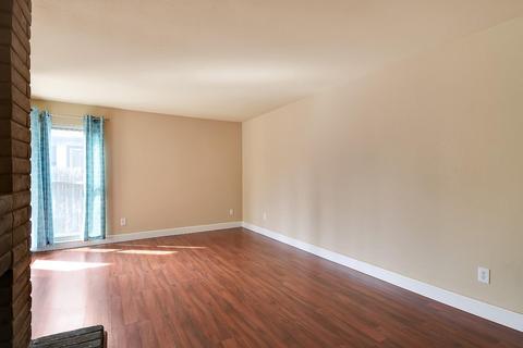7650 Plaid Cir, Antelope, CA 95843 photo 5