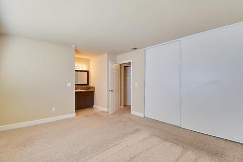 7650 Plaid Cir, Antelope, CA 95843 photo 22