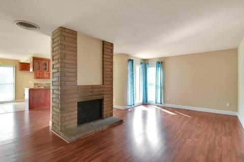 7650 Plaid Cir, Antelope, CA 95843 photo 4