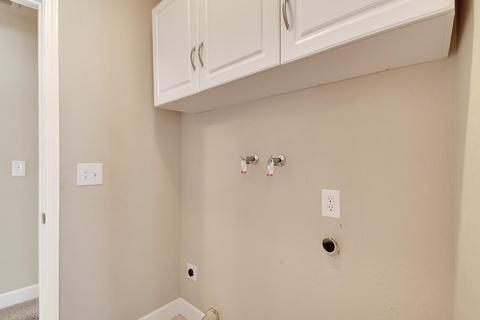 7650 Plaid Cir, Antelope, CA 95843 photo 15