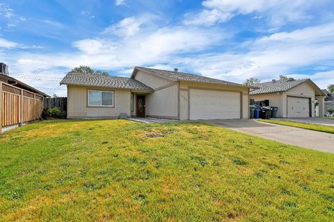 7650 Plaid Cir, Antelope, CA 95843 photo 2