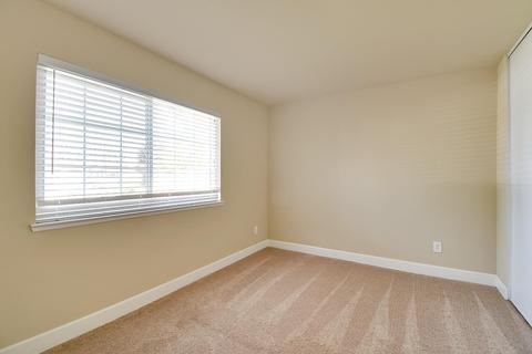 7650 Plaid Cir, Antelope, CA 95843 photo 16