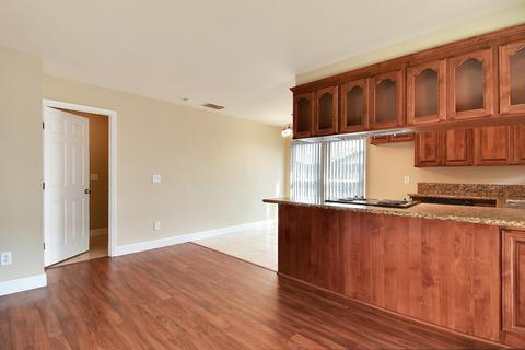 7650 Plaid Cir, Antelope, CA 95843 photo 7