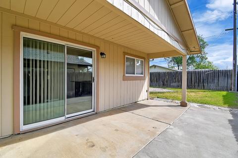 7650 Plaid Cir, Antelope, CA 95843 photo 29