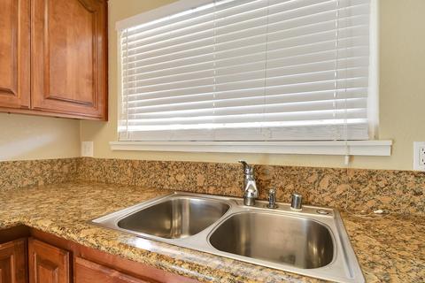 7650 Plaid Cir, Antelope, CA 95843 photo 13