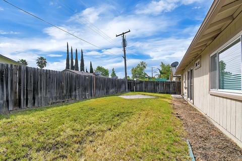 7650 Plaid Cir, Antelope, CA 95843 photo 27