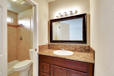 7650 Plaid Cir, Antelope, CA 95843 photo 24