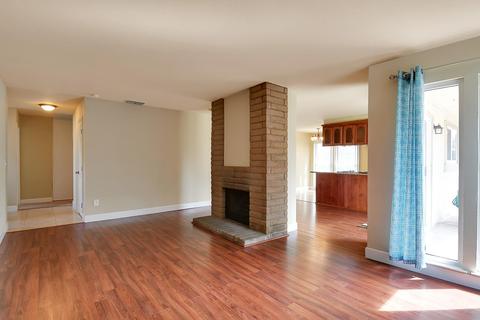 7650 Plaid Cir, Antelope, CA 95843 photo 6