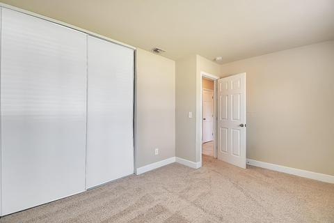 7650 Plaid Cir, Antelope, CA 95843 photo 17