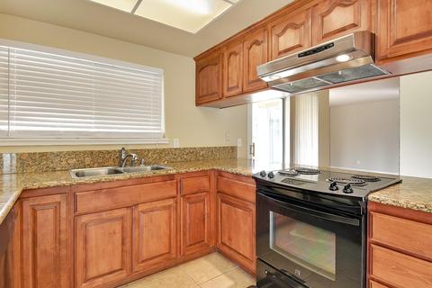 7650 Plaid Cir, Antelope, CA 95843 photo 12