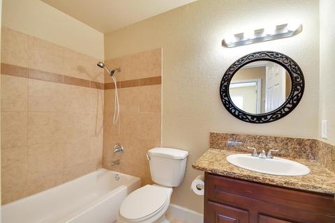 7650 Plaid Cir, Antelope, CA 95843 photo 20