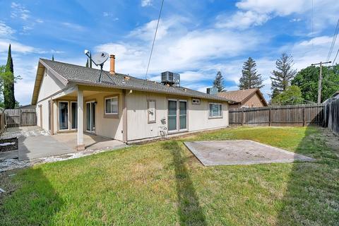 7650 Plaid Cir, Antelope, CA 95843 photo 30