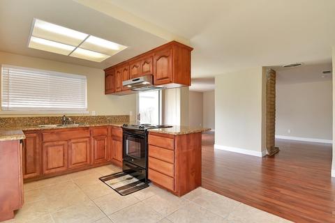 7650 Plaid Cir, Antelope, CA 95843 photo 11