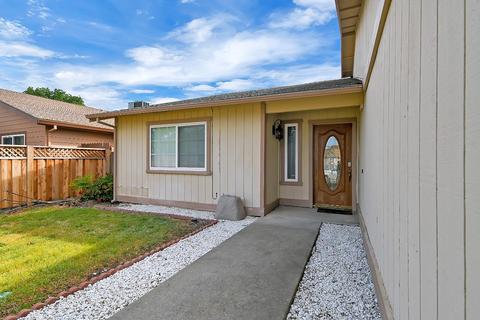 7650 Plaid Cir, Antelope, CA 95843 photo 3