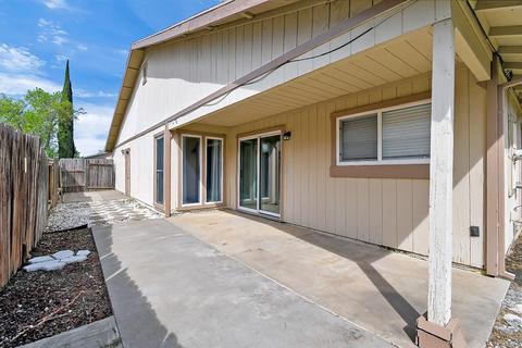 7650 Plaid Cir, Antelope, CA 95843 photo 26
