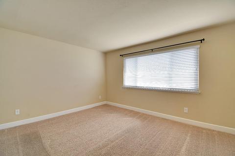 7650 Plaid Cir, Antelope, CA 95843 photo 21