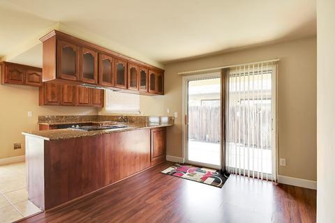 7650 Plaid Cir, Antelope, CA 95843 photo 8