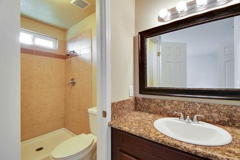 7650 Plaid Cir, Antelope, CA 95843 photo 23