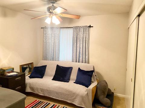 1280 Parkside Dr, Tracy, CA 95376 photo 23