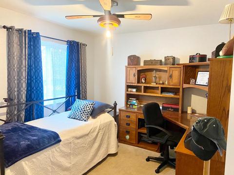1280 Parkside Dr, Tracy, CA 95376 photo 24
