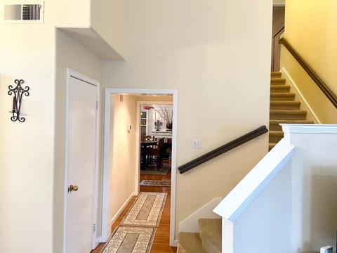 1280 Parkside Dr, Tracy, CA 95376 photo 11