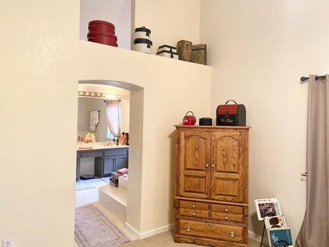 1280 Parkside Dr, Tracy, CA 95376 photo 17