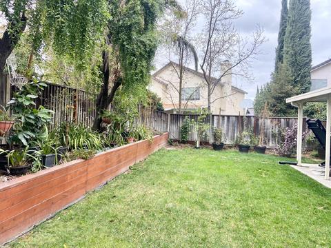 1280 Parkside Dr, Tracy, CA 95376 photo 31