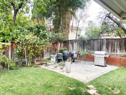 1280 Parkside Dr, Tracy, CA 95376 photo 28