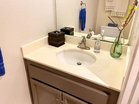 1280 Parkside Dr, Tracy, CA 95376 photo 15