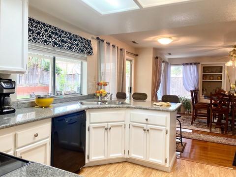 1280 Parkside Dr, Tracy, CA 95376 photo 9