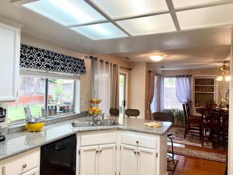 1280 Parkside Dr, Tracy, CA 95376 photo 7