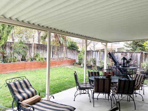 1280 Parkside Dr, Tracy, CA 95376 photo 29
