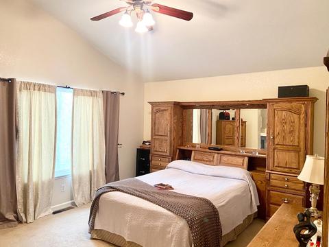1280 Parkside Dr, Tracy, CA 95376 photo 13