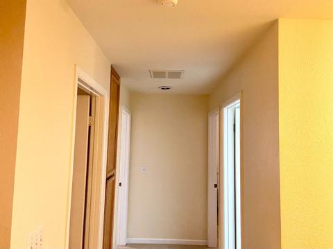 1280 Parkside Dr, Tracy, CA 95376 photo 21