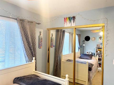 1280 Parkside Dr, Tracy, CA 95376 photo 26