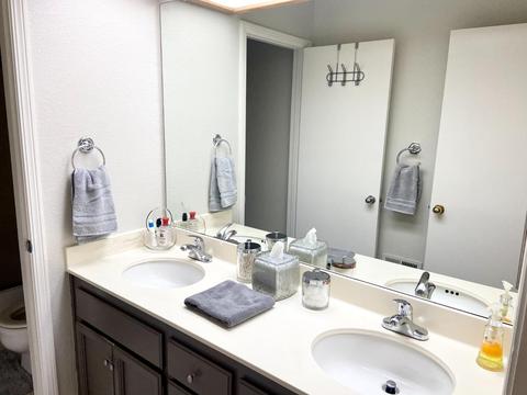 1280 Parkside Dr, Tracy, CA 95376 photo 27