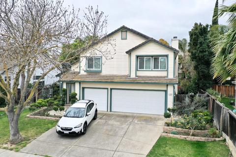 1280 Parkside Dr, Tracy, CA 95376 photo 1